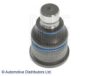 BLUE PRINT ADN18689 Ball Joint